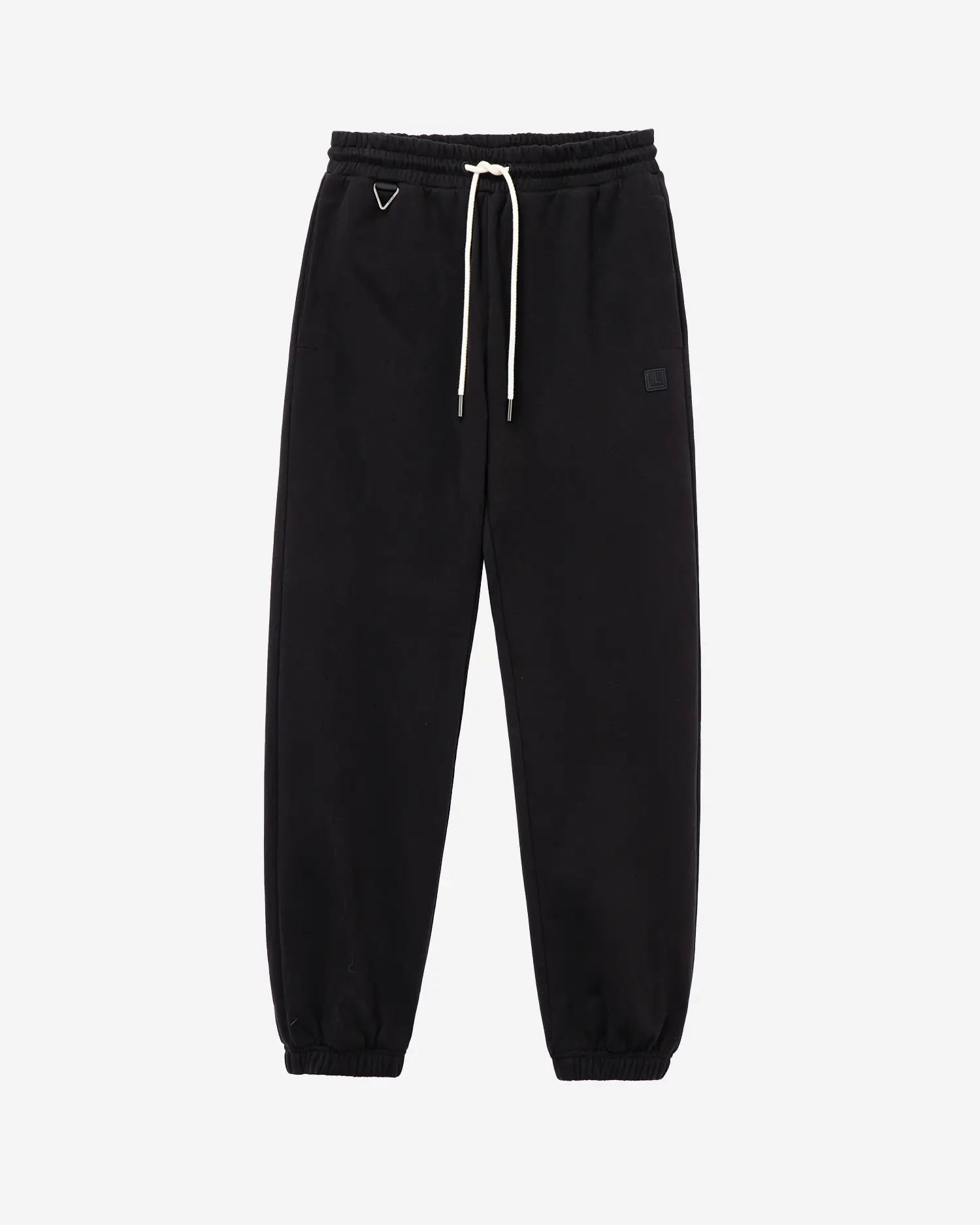 Heavyweight cotton sweatpants online