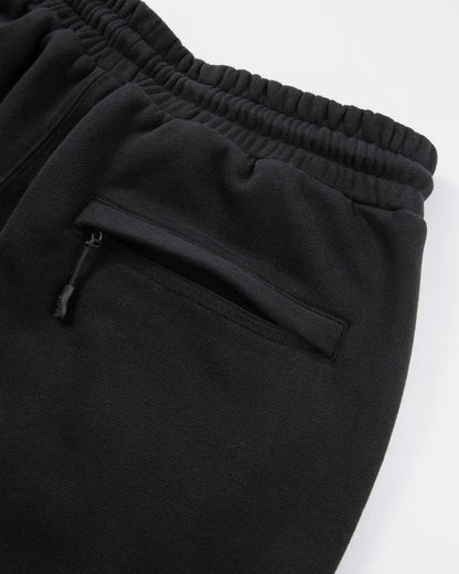 Heavyweight Cotton Sweatpants