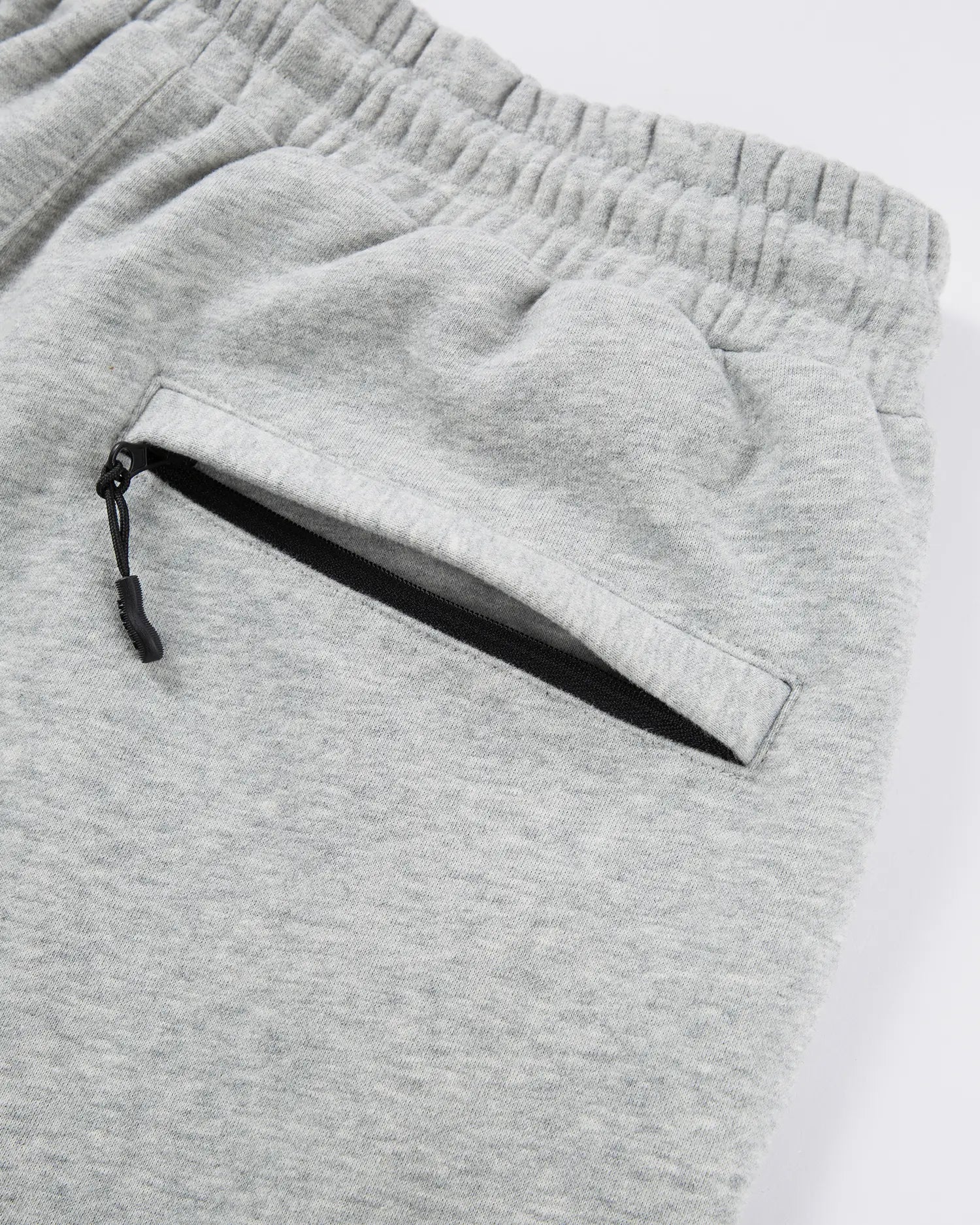 Heavyweight Cotton Sweatpants