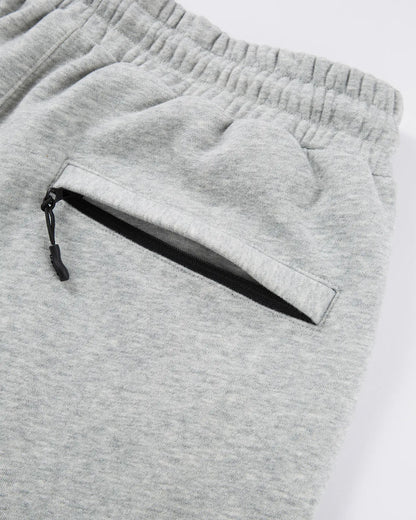 Heavyweight Cotton Sweatpants