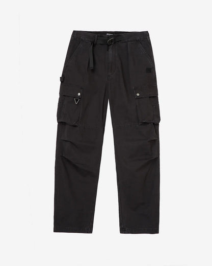 Women's Action Trousers