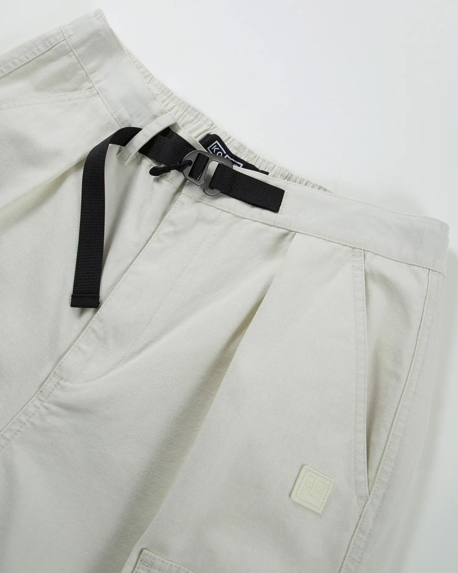 Women's Action Trousers