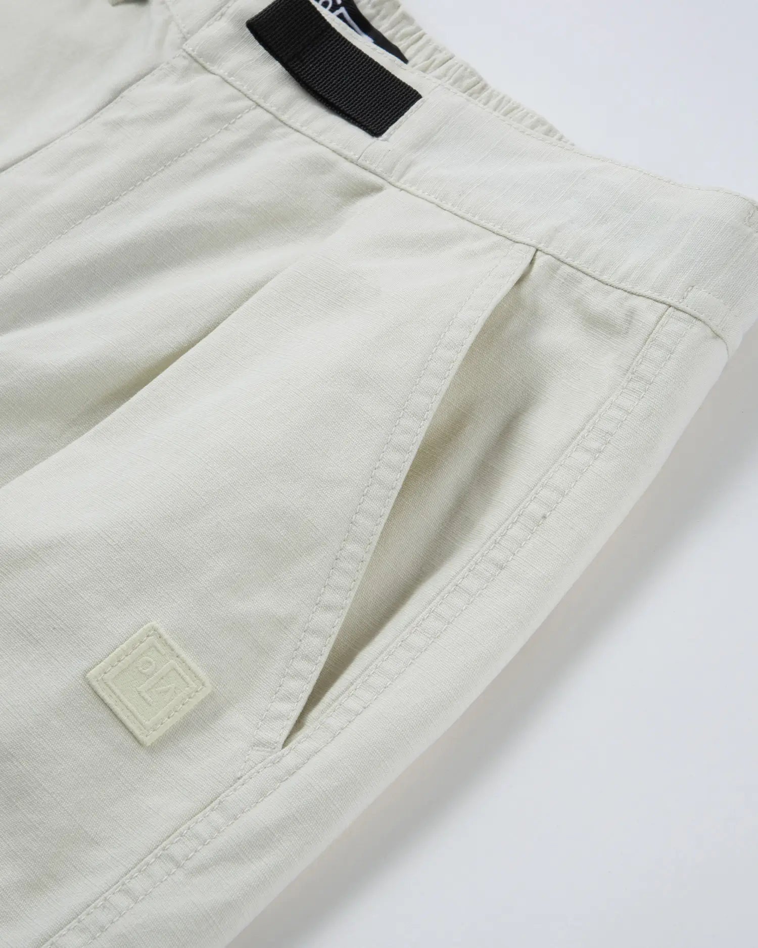 Women's Action Trousers