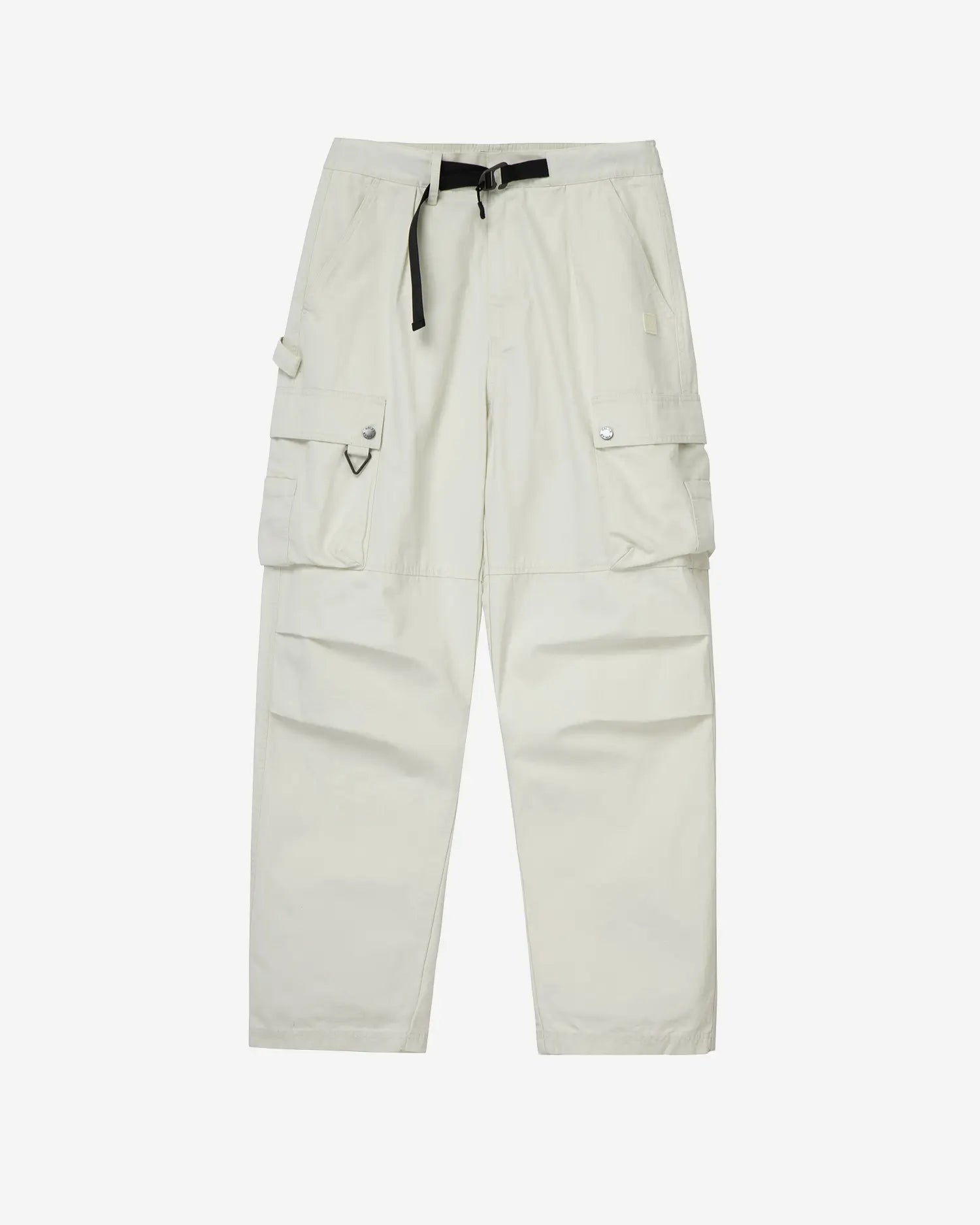 Women's Action Trousers