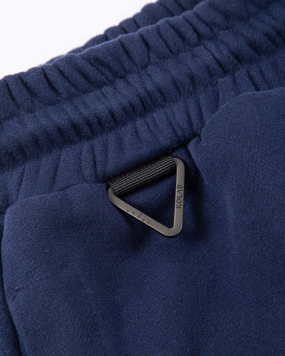 Heavyweight Cotton Sweatpants