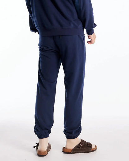 Heavyweight Cotton Sweatpants