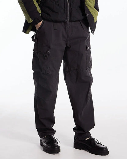 Men’s Action Trousers