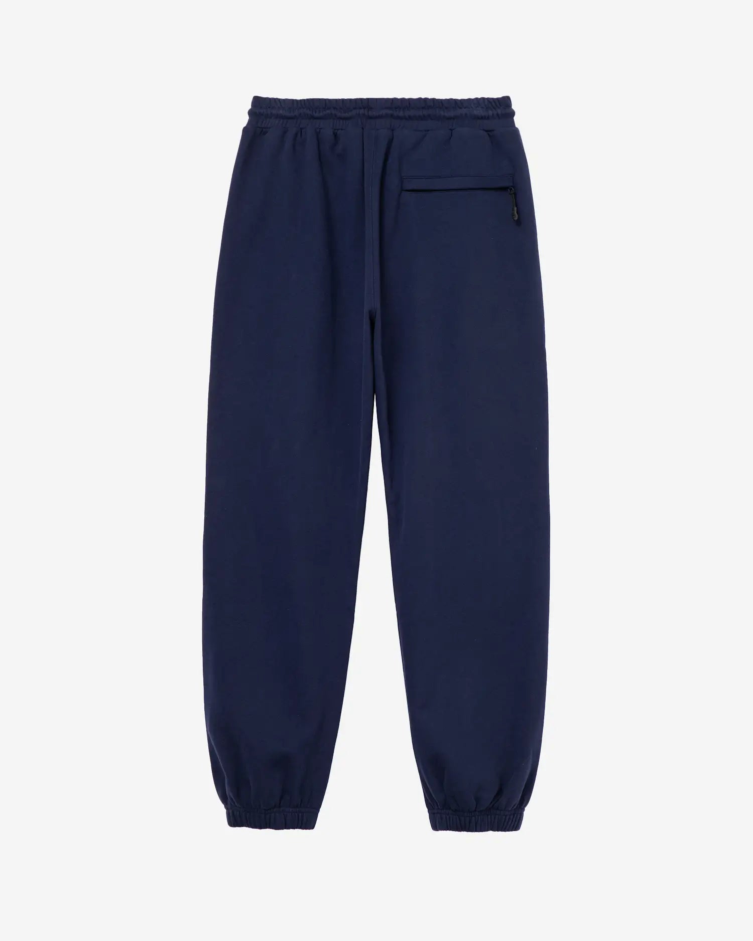 Heavyweight Cotton Sweatpants