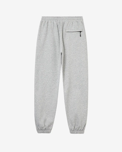 Heavyweight Cotton Sweatpants