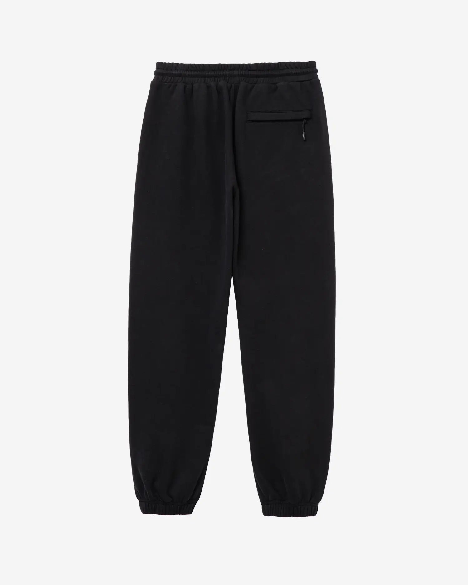 Heavyweight Cotton Sweatpants