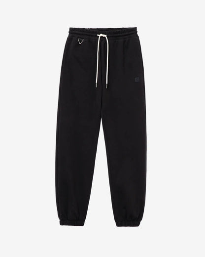 Heavyweight Cotton Sweatpants