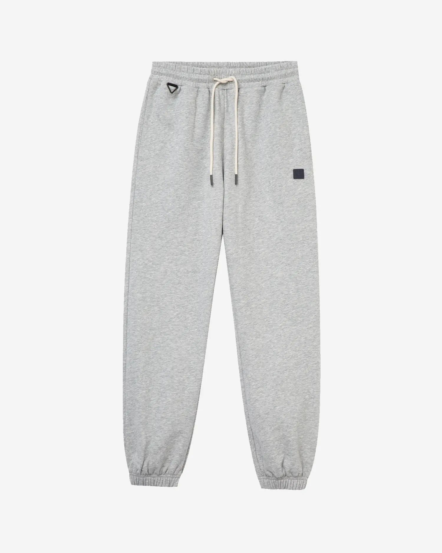 Heavyweight Cotton Sweatpants