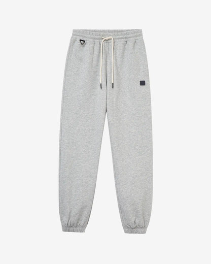 Heavyweight Cotton Sweatpants