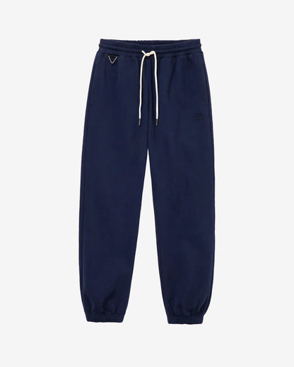 Heavyweight Cotton Sweatpants