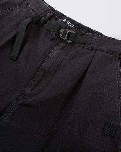 Men’s Action Trousers