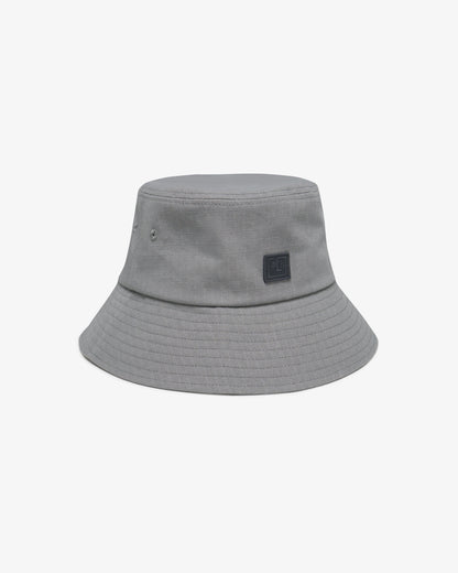 Cappello da pescatore in cotone antistrappo 