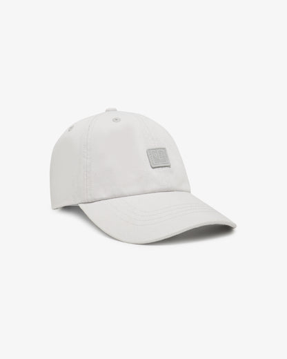 Cotton Baseball Hat