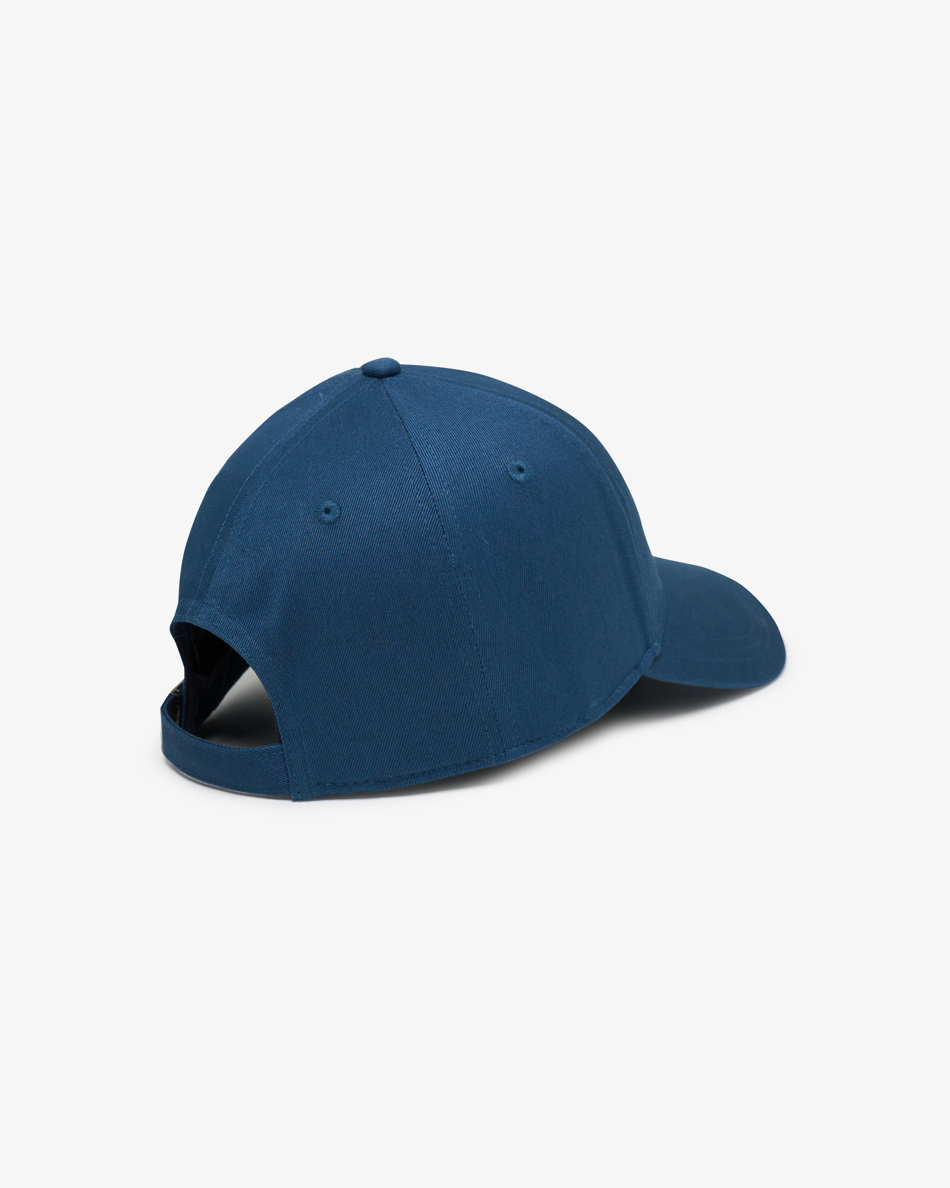 Cotton Classic Hat